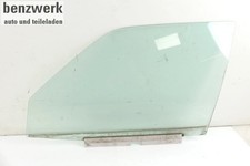 Mercedes W124 Scheibe Fenster