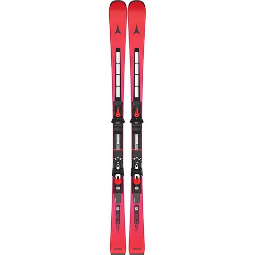 Atomic redster revoshock s - s9,