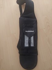 HUDORA SKATEBOARDTASCHE