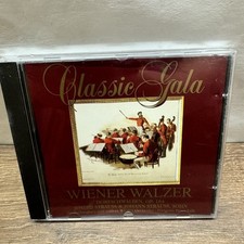 Classic Gala – Wiener Walzer