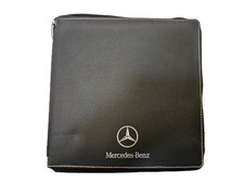 Mercedes-Benz A212890011 Easy-Pack Fixkit W212 E-Klasse Kofferraum