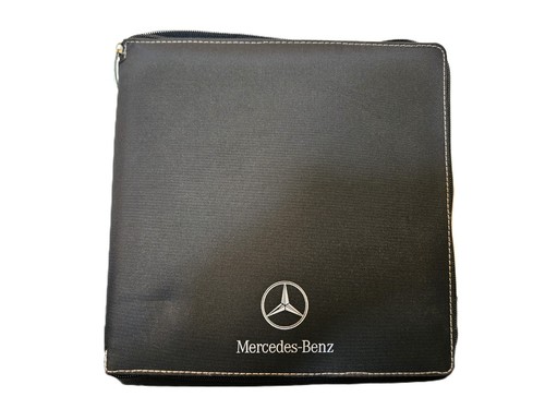 Mercedes benz a212890011 - mercedes-benz,