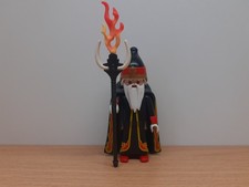 Playmobil Ritter - Custom