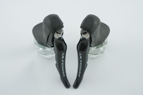 Shimano ultegra r8020 sti - shimano,