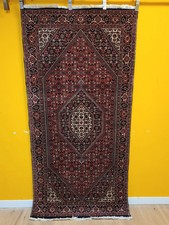 Bidjar Perser Teppich