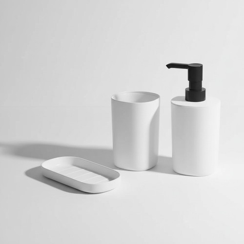 Ikea storavan badgarnitur - ikea,