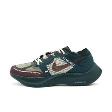 Nike Herren Gyakusou ZoomX