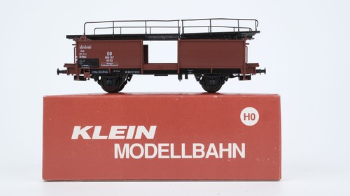 Klein modellbahn 3521 2 - klein, h0
