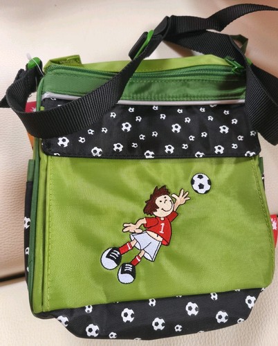Sigikid kily - ⚽️,