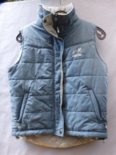 28368. Damenweste  Weste