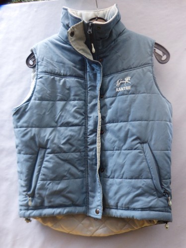 28368 damenweste weste - 28368.,