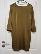 38 kleid festliches - h&m,