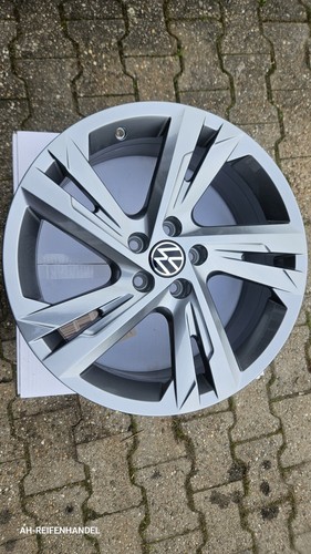 Original taigo cross - original, vw
