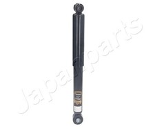 Lenkungsdämpfer japanparts - lenkungsdämpfer,