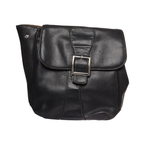 Tcm rucksack unisex - rucksack,,