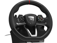 HORI Racing Wheel Xbox Lenkrad Overdrive Lenkrad