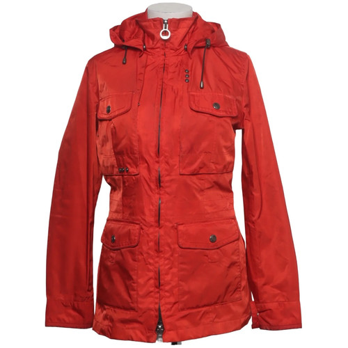 Wellensteyn jacke damen - jacke,,