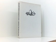 Im Namen der Hüte Kunert, Günter: