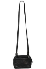 LOVE MOSCHINO Handtasche Damen