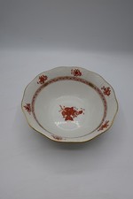 Herend Apponyi Porzellan