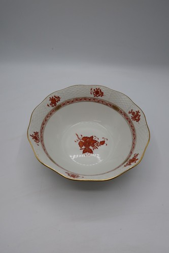 Herend apponyi porzellan - herend,