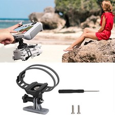 Hand Kamera Einstellbar Griff