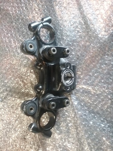 Xj750 seca typ 5g2 11m - xj750,