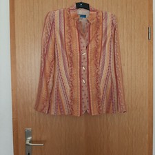 K&L ruppert schicker Blazer