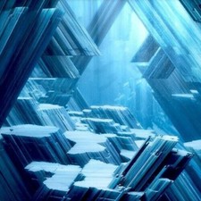 IKEA Detolf 15x15 Diorama