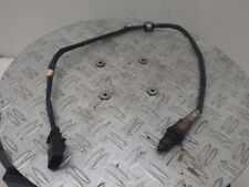 5350845 Lambdasonde SKODA Fabia III (NJ) 0258030129 5350845 2016-05-30