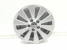 3C0601025C felge VOLKSWAGEN