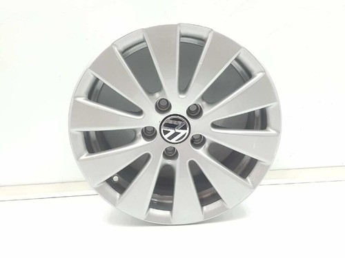 3c0601025c felge volkswagen - felge,