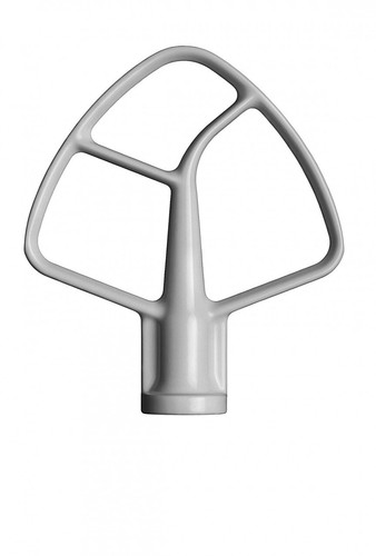 Original kitchenaid - original,