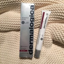 Dermalogica Age Smart