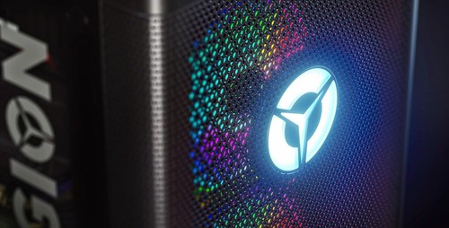 Lenovo legion nvidia - legion,