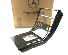 Original NEU Mercedes SL R129
