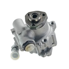 Servopumpe Servolenkung