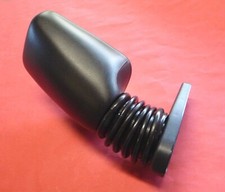 Auto Sport Spiegel Außenspiegel SPORT UNIVERSAL einsetzbar 045-9220