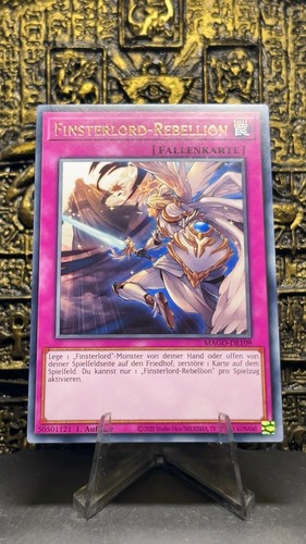 Yu-Gi-Oh