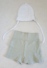 H&M baby ♥ HENNES & MAURITZ