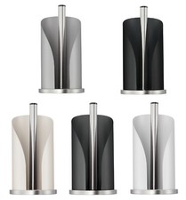 WESCO Küchenrollenhalter Matt