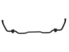 Stabilisator vorne DM = 22MM passt für MERCEDES-BENZ  C-KLASSE (W203) C 280