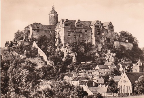 Postkarte blick zur burg - 7/postkarte,