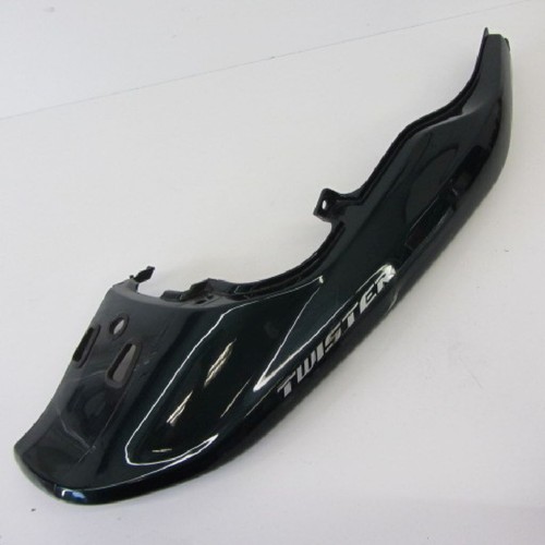 Kawasaki 5 - er,