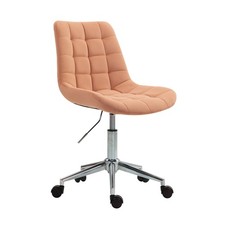 Bürostuhl für Kinder