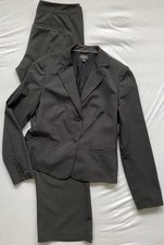Hosenanzug Damen 42 Mexx