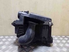 Mazda 6 Sedan GG Air Filter