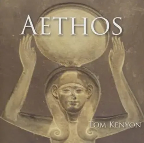 Aethos aufhebung der - aethos, |