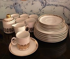 Winterling Schwarzenbach