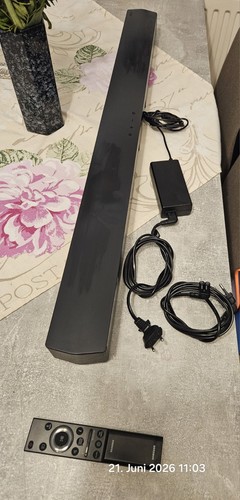 Samsung b540 kanal - samsung, 2.1